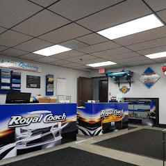 Royal Coach Auto Body: Your Comprehensive Guide to Superior Auto Repair Services