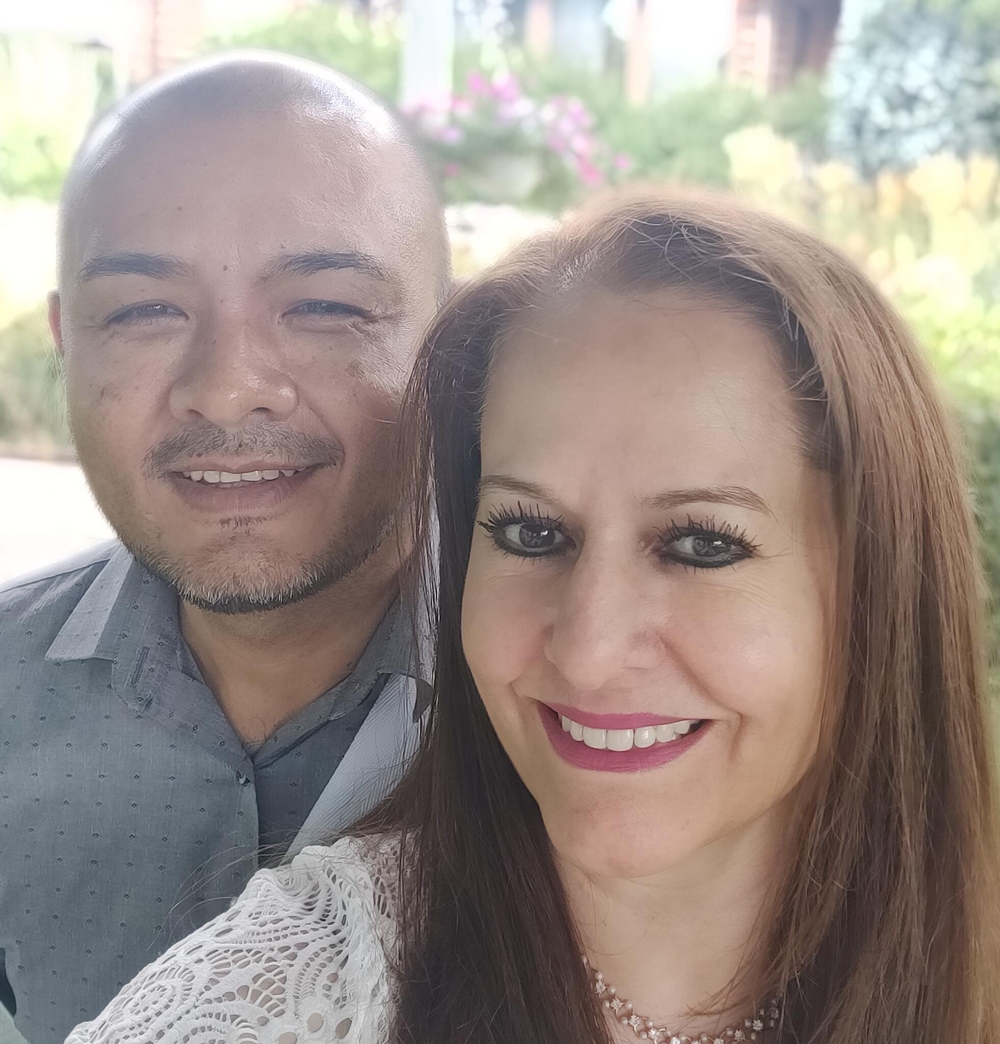 Stainless carpet cleaning Queen Creek, AZ Nextdoor