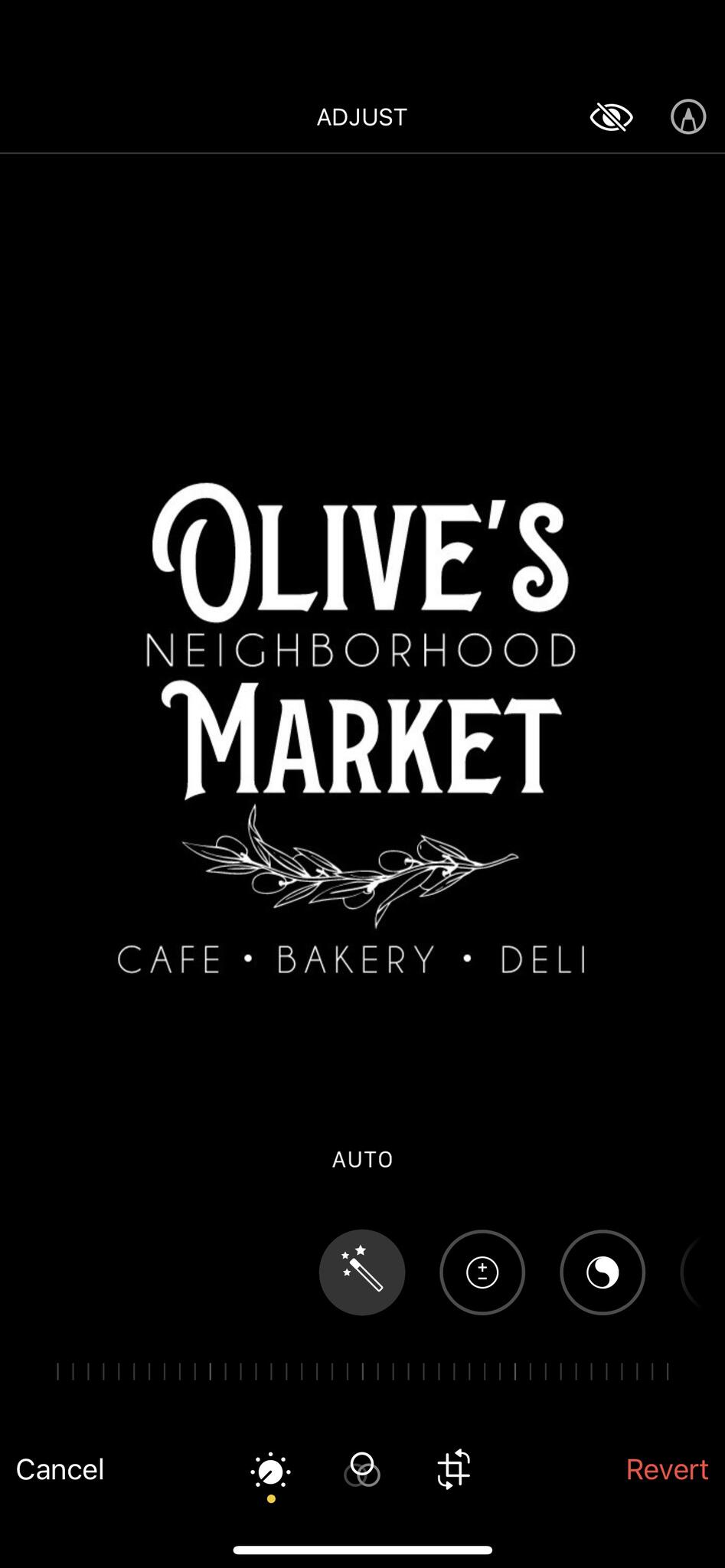Olives Neighborhood Market San Dimas, CA Nextdoor