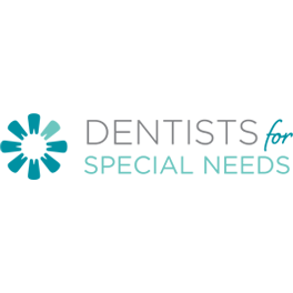 PDS Foundation Dentists for Special Needs Phoenix AZ Nextdoor