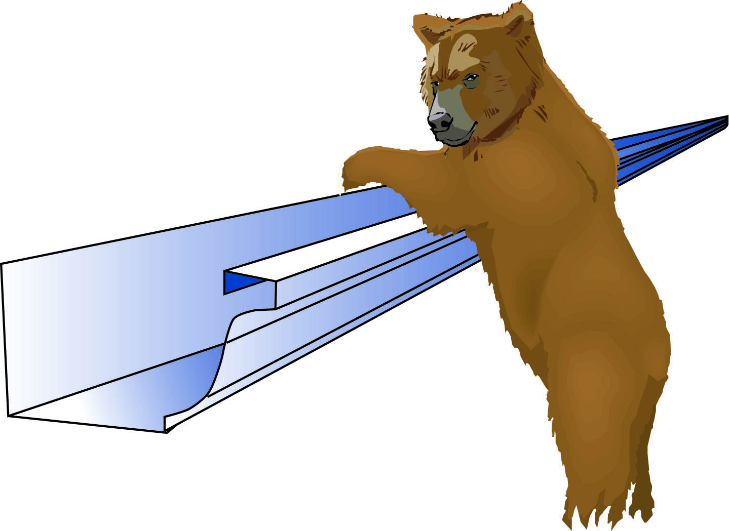 Accent Seamless Gutters, Inc. Nextdoor