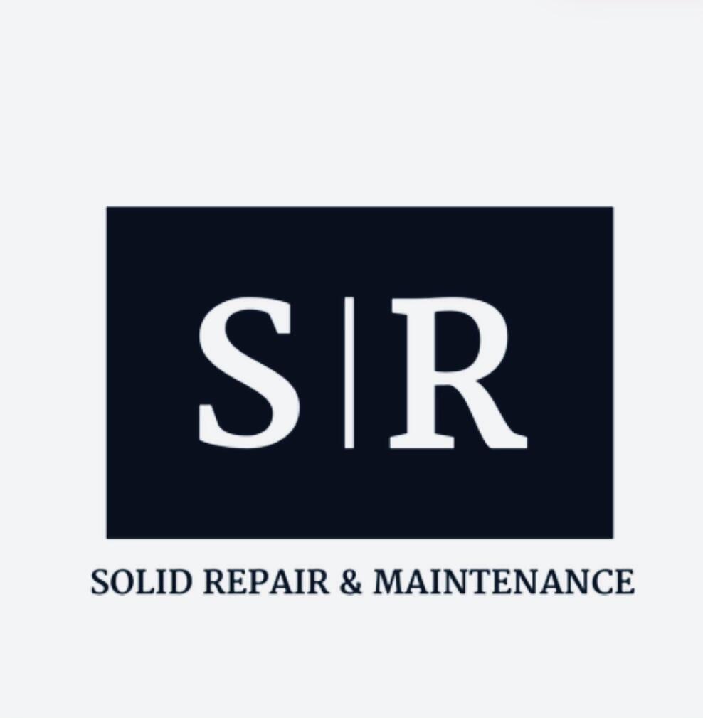 Solid Repair & Maintenance - Fort Lauderdale, FL - Nextdoor