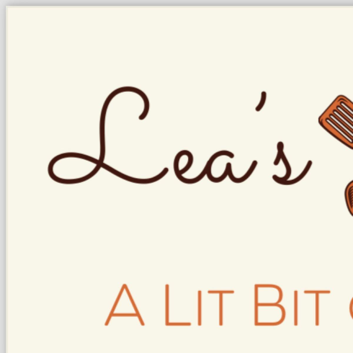 Lea’s Place Rolling Fork, MS Nextdoor