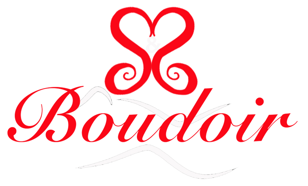 S&S Boudoir New Bedford, MA Nextdoor