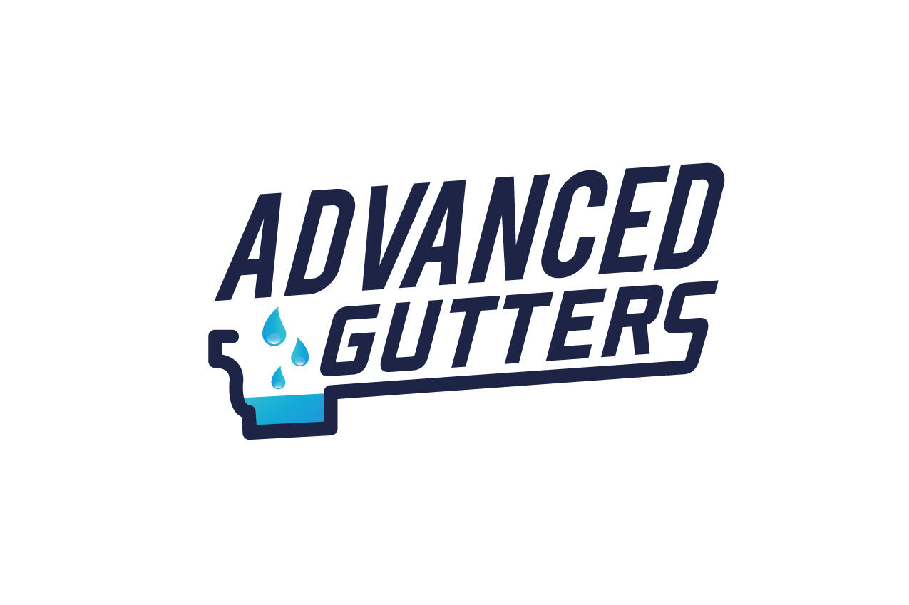 Advanced Gutters & Construction South Yarmouth, MA Nextdoor