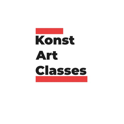 Konst Art Classes Glasgow Nextdoor