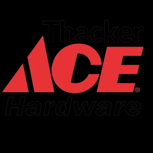 Ace Hardware Logo Vector
