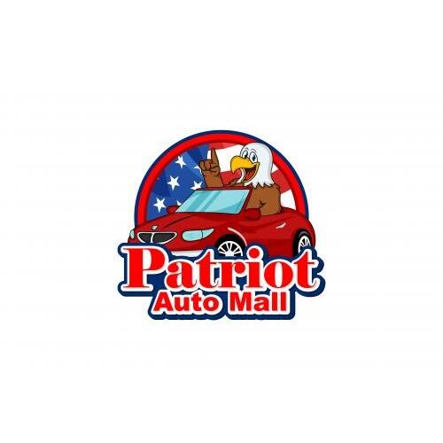 Patriot Auto Mall Fenton, MI Nextdoor