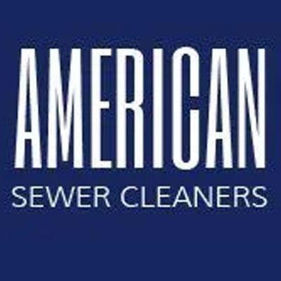 American Sewer Cleaners Burton MI Nextdoor