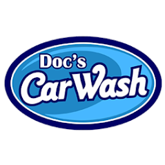 Doc's Car Wash - Lewisville, TX - Nextdoor