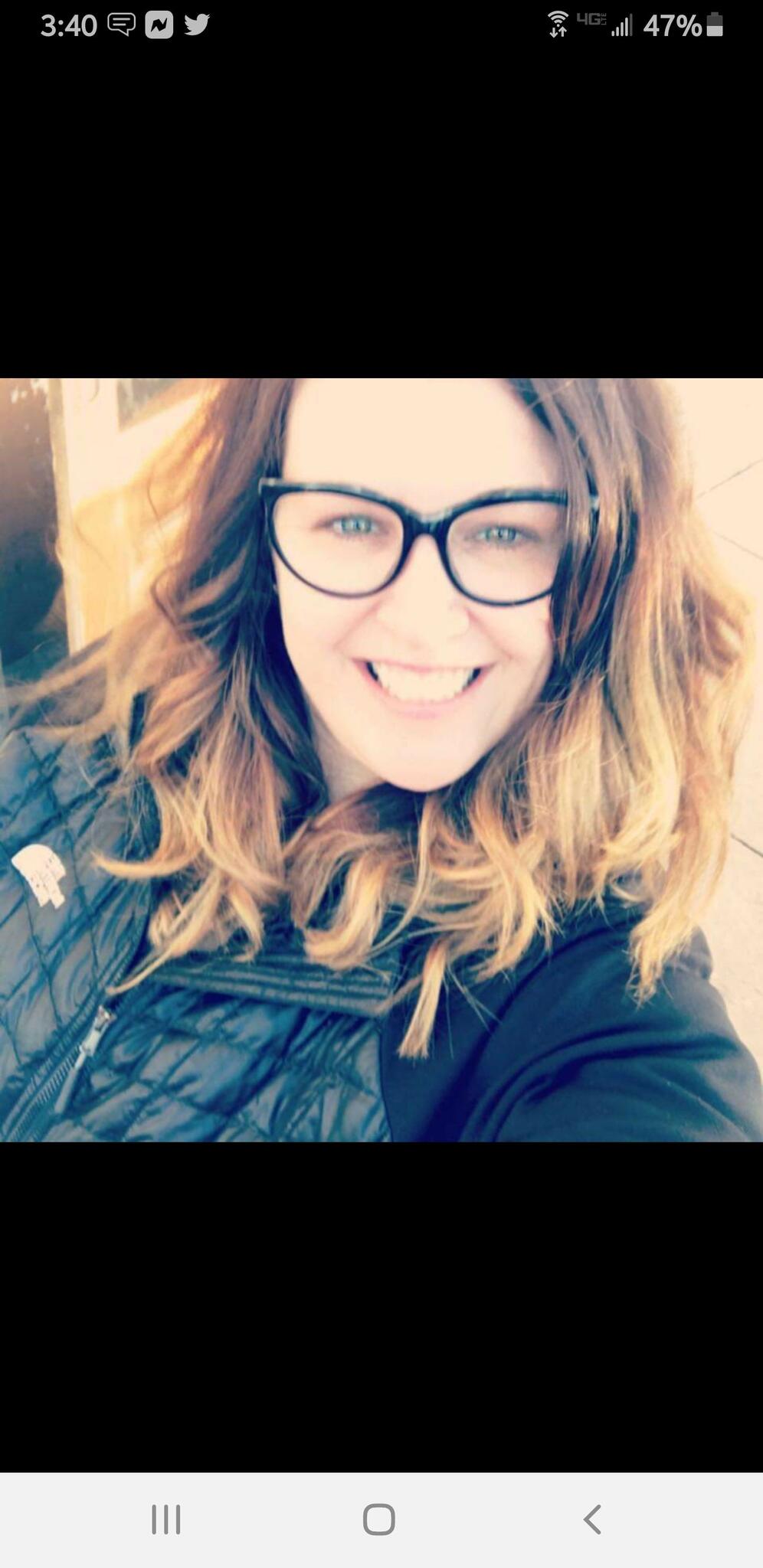 Molly s eldercare services pewaukee wi nextdoor
