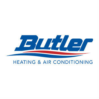 butler heating & air conditioning