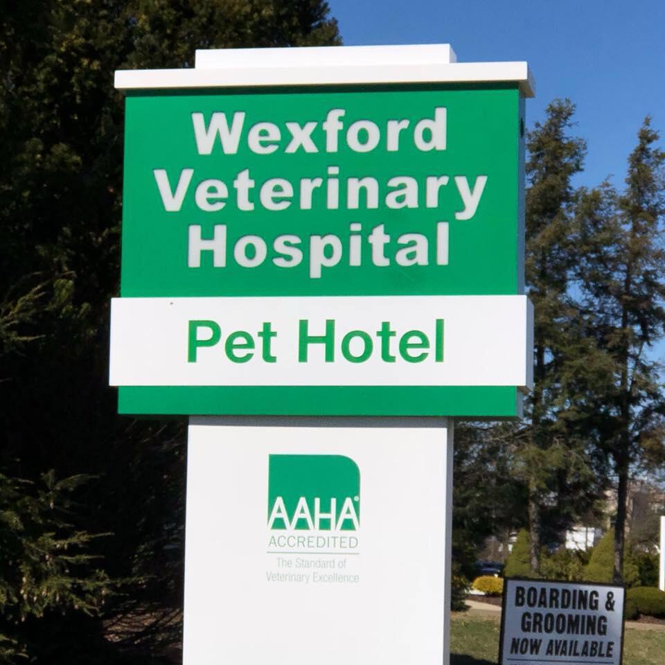 Wexford Veterinary Hospital Wexford, PA Nextdoor