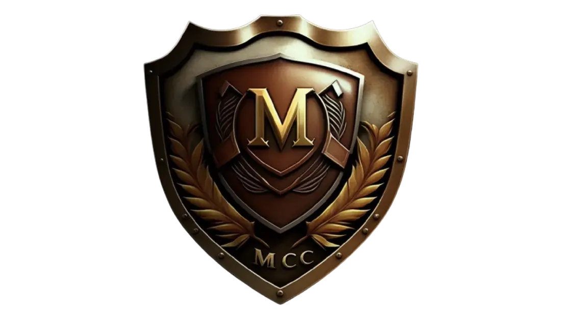 Mobile Mint Car Care West Molesey, GBENG Nextdoor