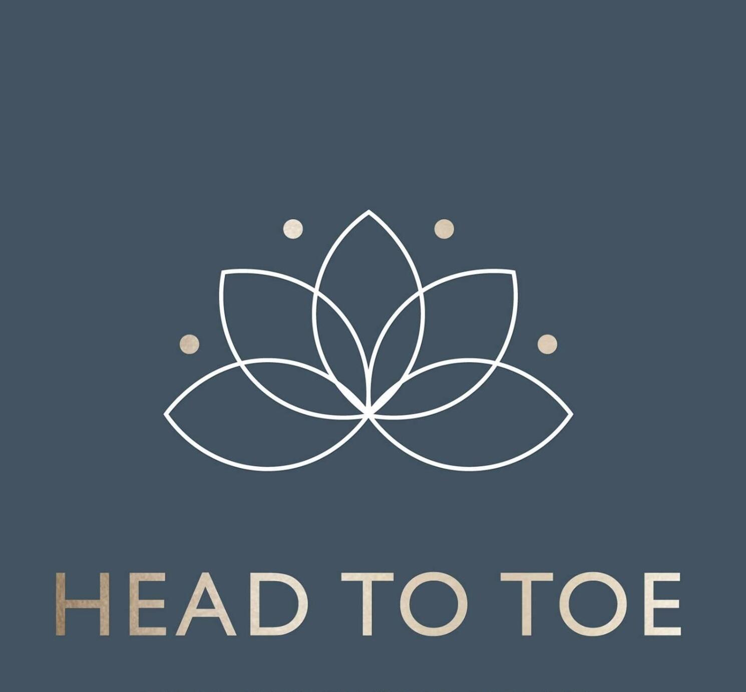 Head To Toe Massage Therapy Nextdoor 2203