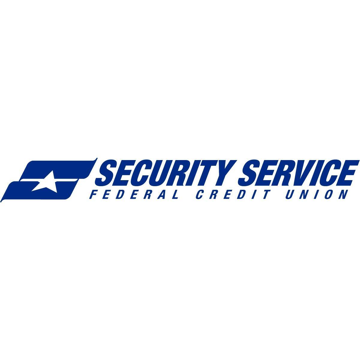 Dalco Protection Systems - Brownsville, TX - Nextdoor