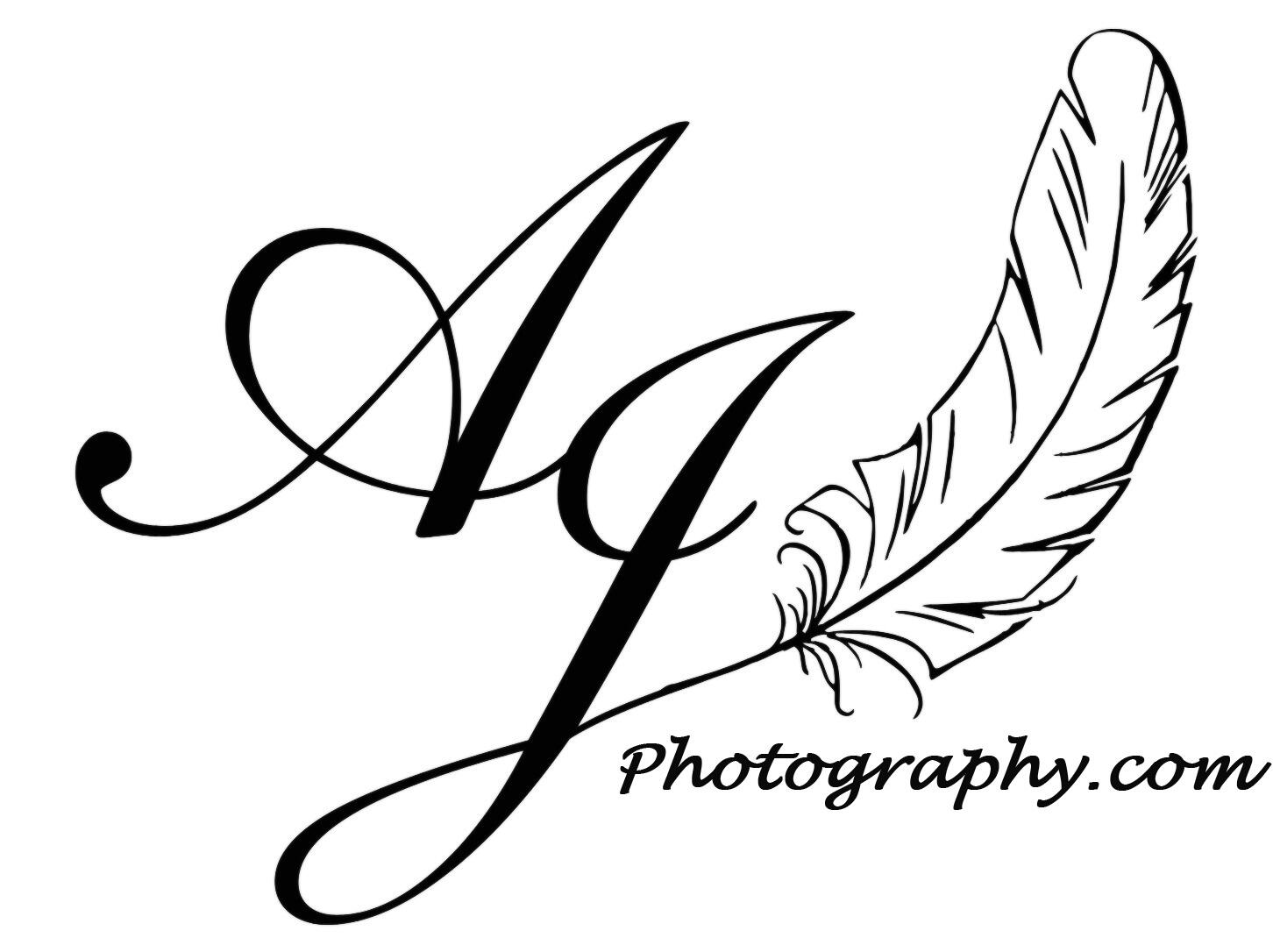AJ Feather Photography Swaffham, GBENG Nextdoor