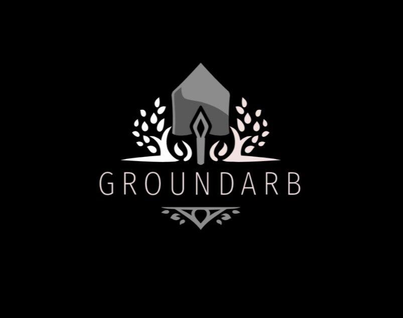 Groundarb chester gb wls nextdoor