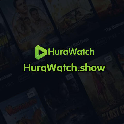 hurawatch-show-watch-movies-unblocked-at-school-hd-chicago-il