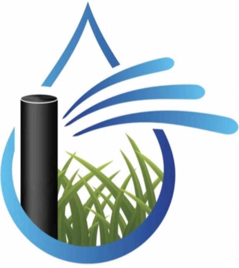 Home Grown Pumps & Irrigation Loxahatchee, FL Nextdoor