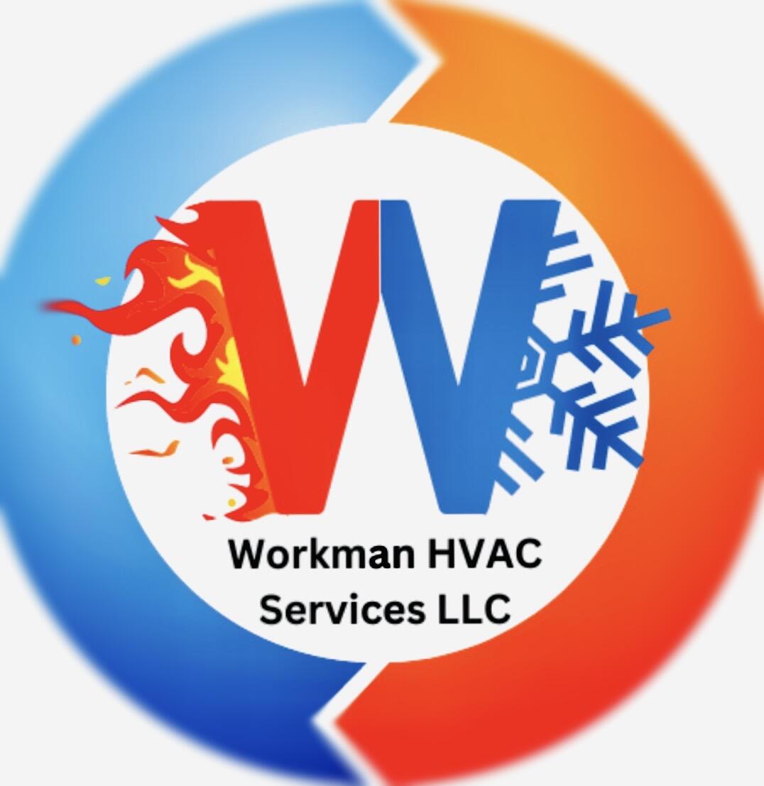 Workman HVAC Services LLC Tega Cay, SC Nextdoor