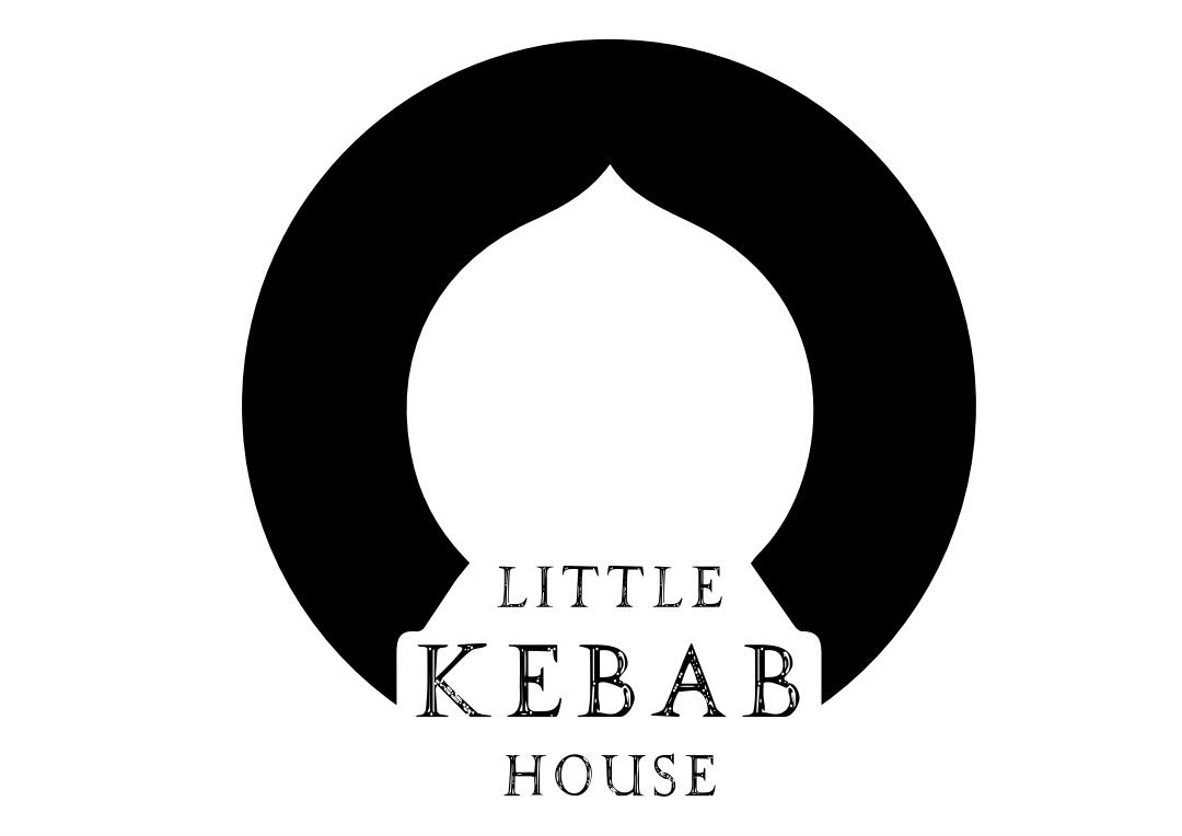 The Little Kebab House London Nextdoor