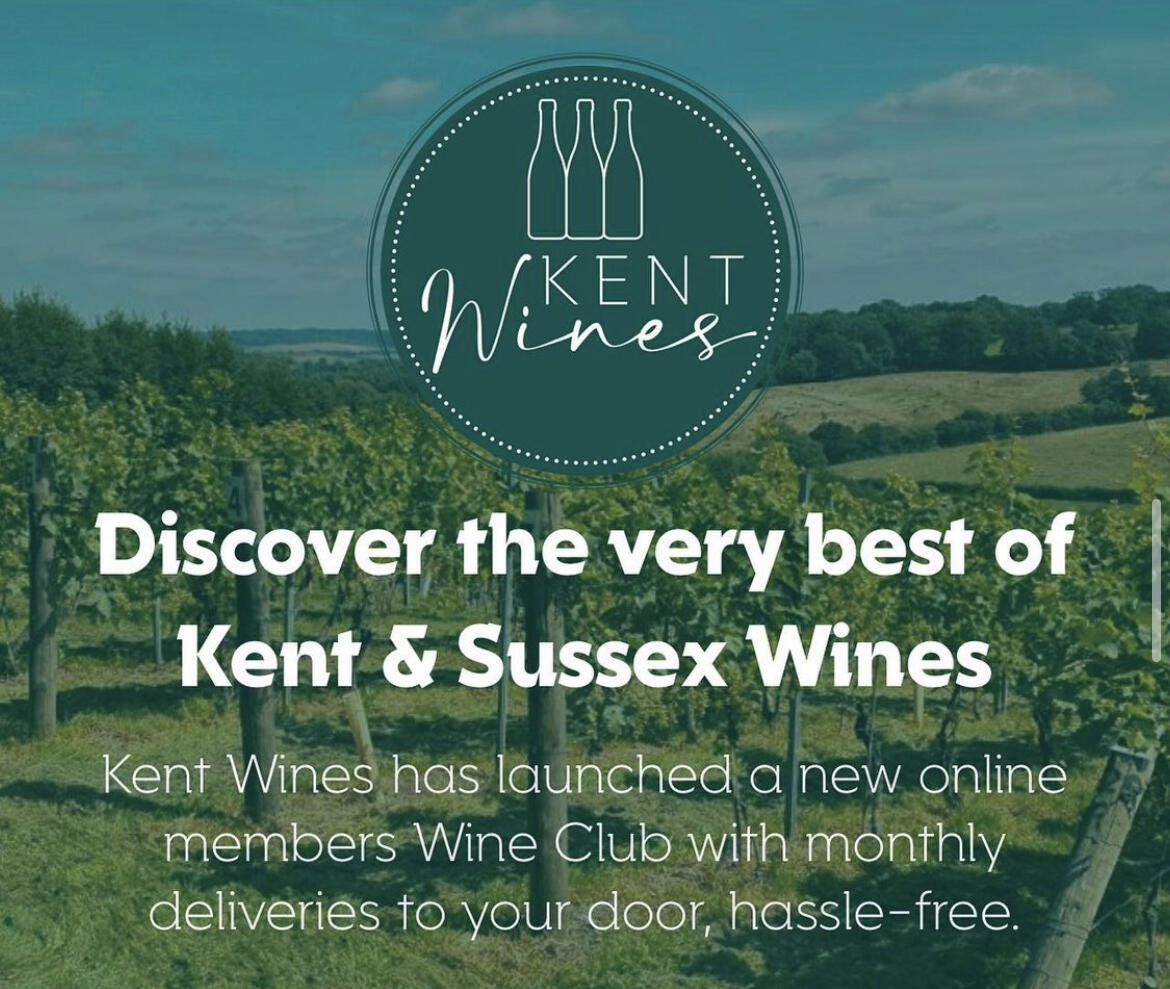 Kent Wines Tunbridge Wells Nextdoor