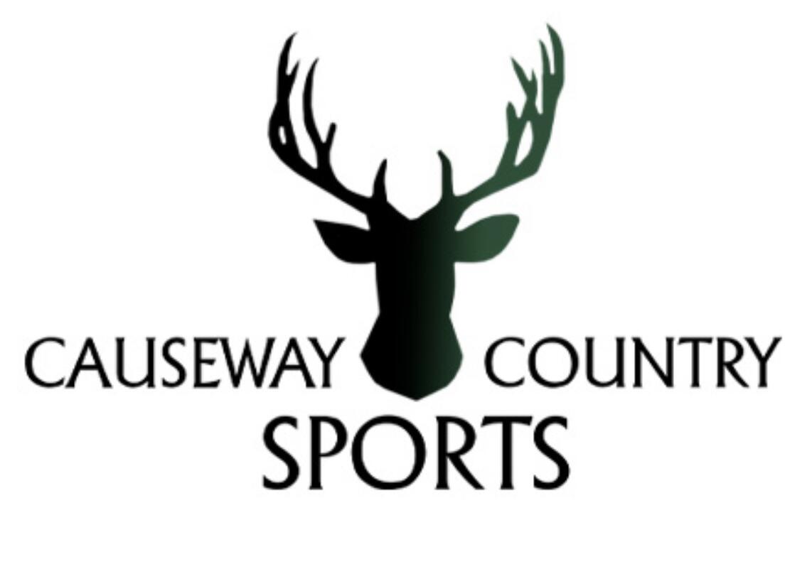 Causeway Country Sports Chelmsford Nextdoor