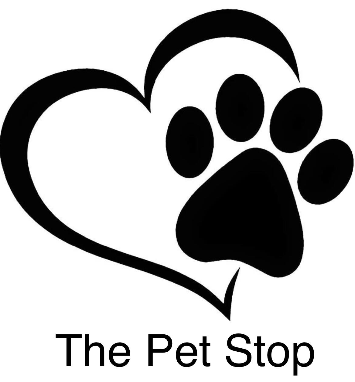 The pet clearance stop