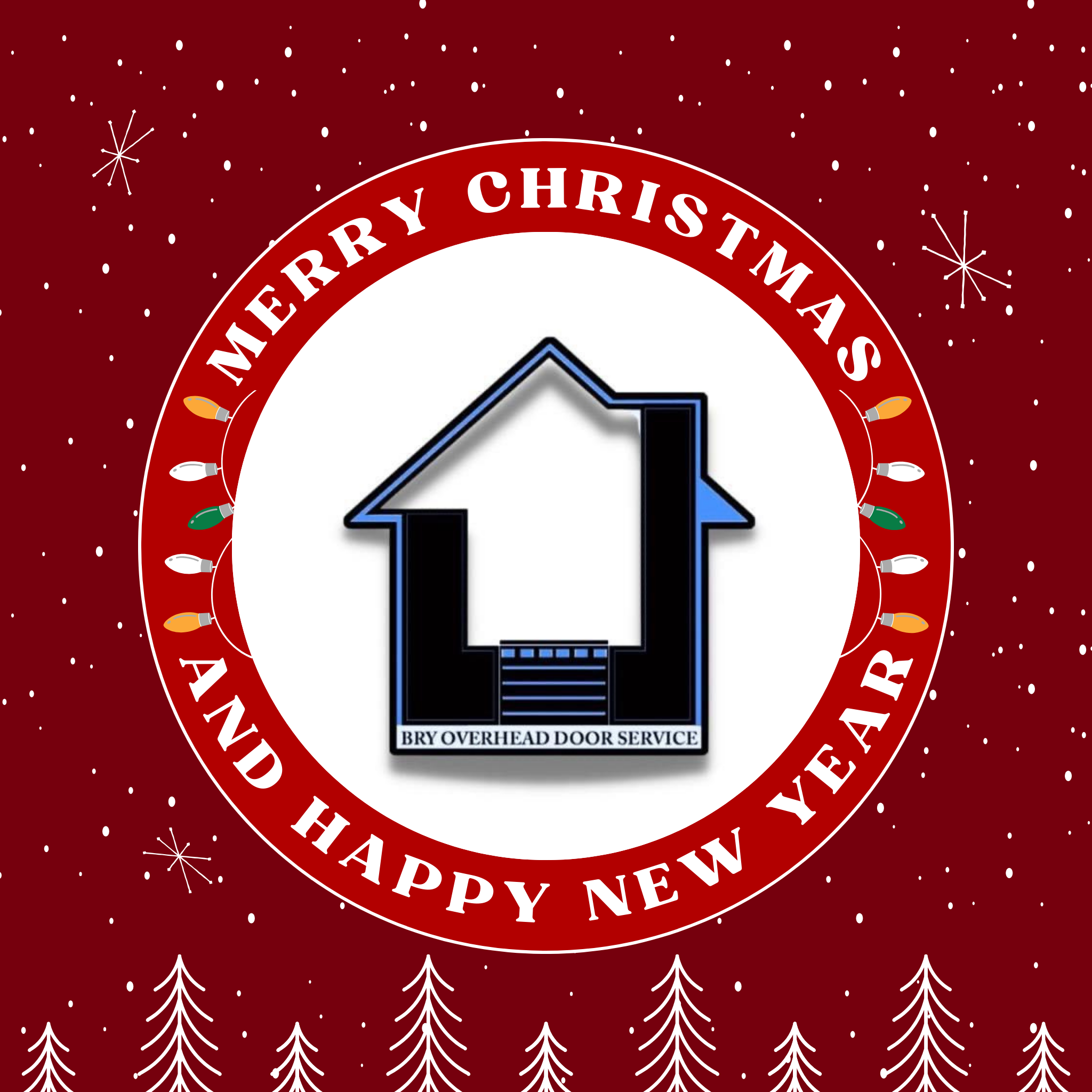 Bry Overhead Door Service Simpsonville, SC Nextdoor