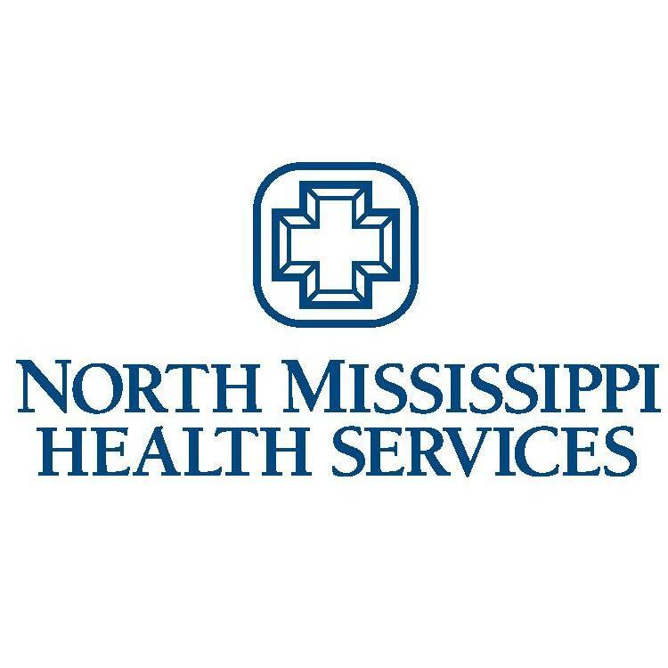 North Mississippi Medical Center-Pontotoc - Pontotoc, MS - Nextdoor