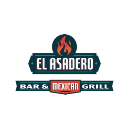 El Asadero Bar And Mexican Grill - Reynoldsburg, Oh - Nextdoor