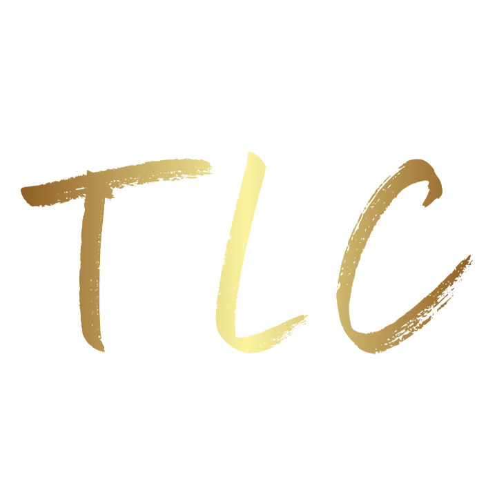 TLC Carpentry & Building Services Leatherhead Nextdoor
