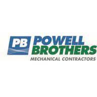 powell brothers heating and cooling