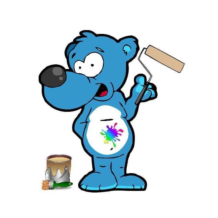 Carl's Building & Decorating Services LeighonSea, GBENG Nextdoor