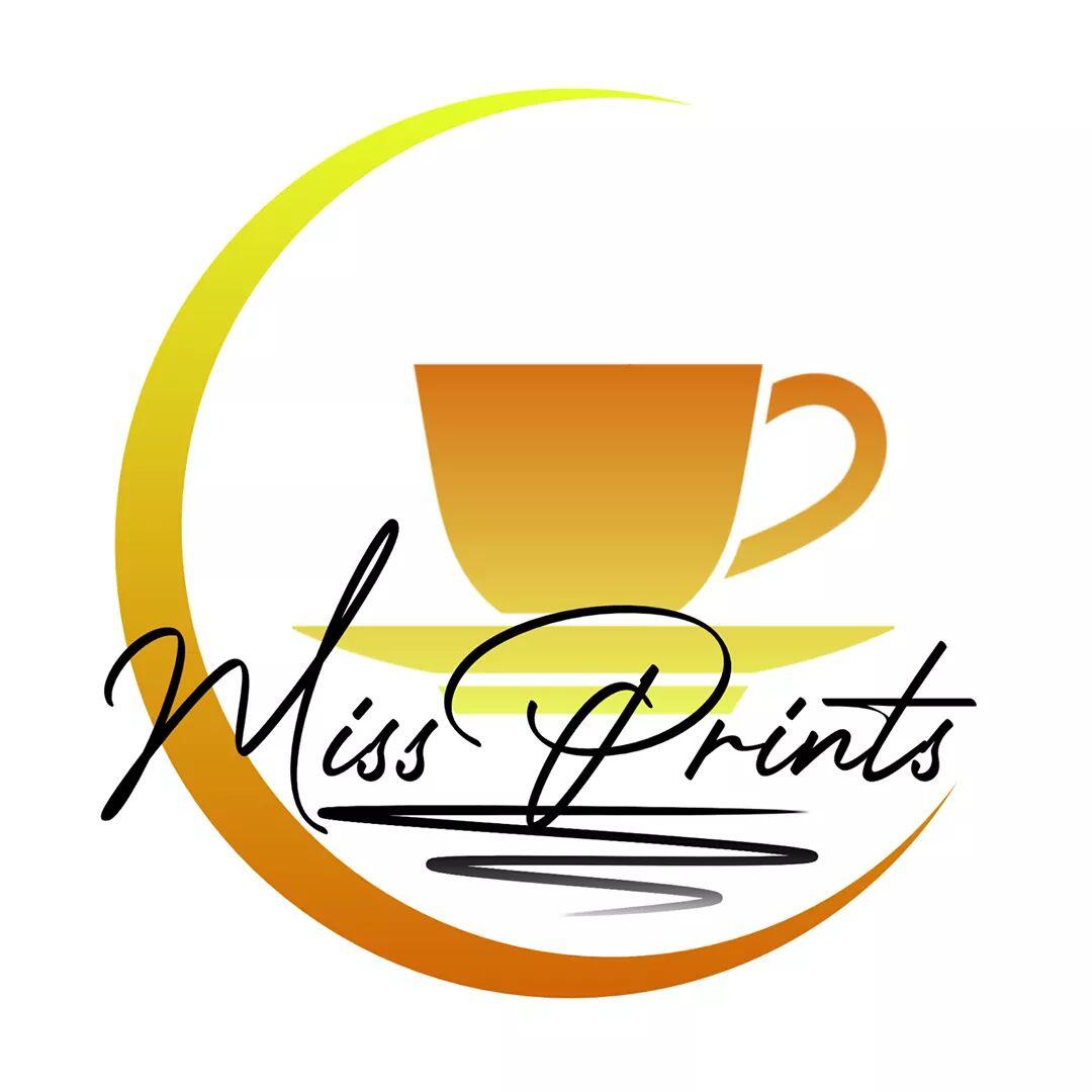 Miss Prints Custom Prints And Gifts Cannock, Staffordshire Nextdoor
