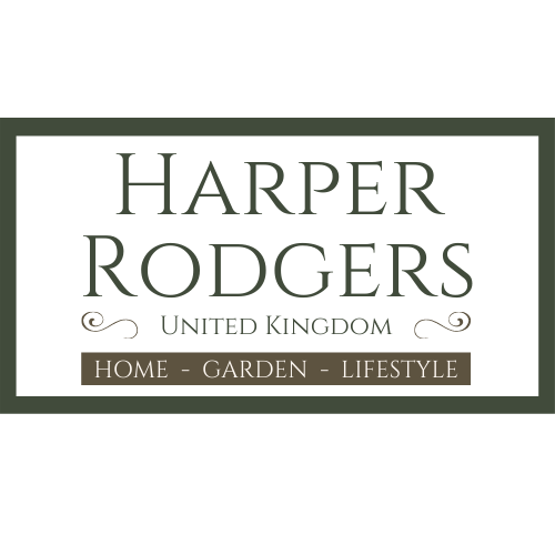 KwinQwelo Harper Rodgers Party Decorations Gloucester Nextdoor