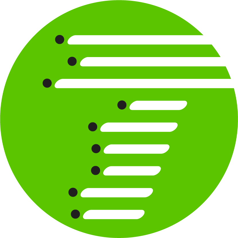 Tachus Kingwood Nextdoor