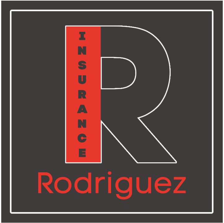 Rodriguez Insurance Sugar Land, TX Nextdoor