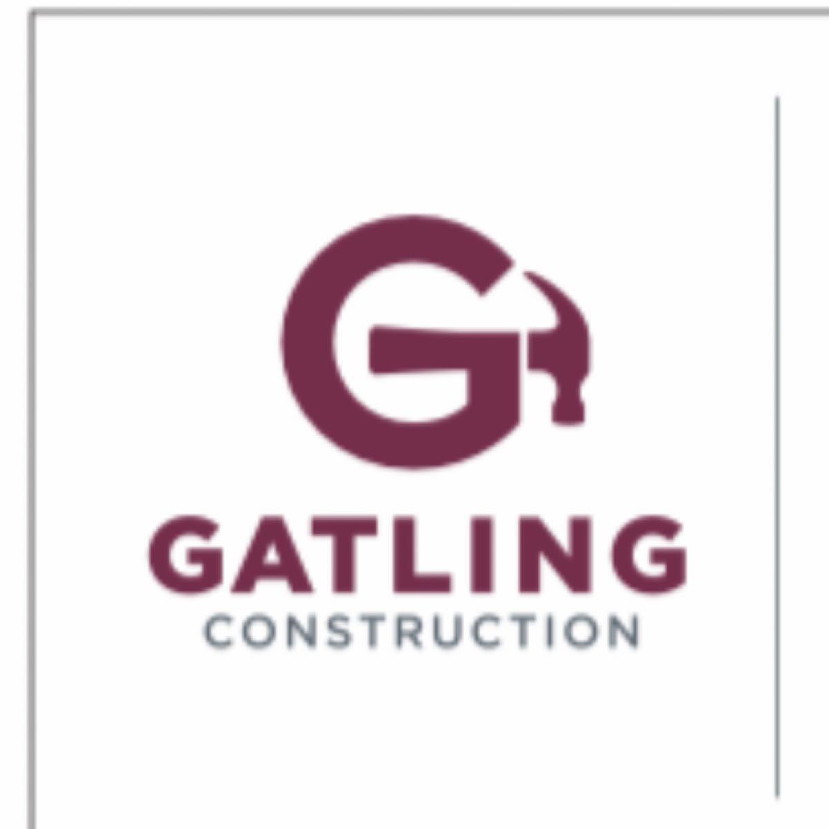 Gatling Construction LLC Hattiesburg, MS Nextdoor