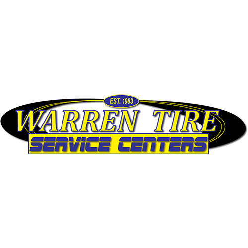 Warren Tire East Greenbush