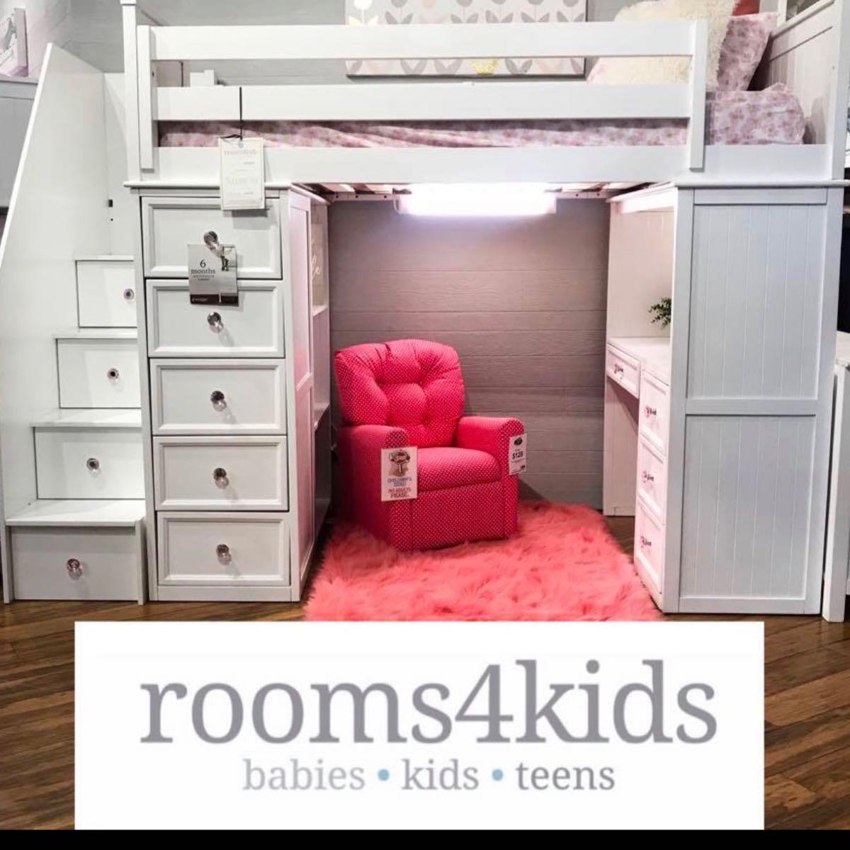 Kidzone Furniture Oklahoma City, OK Nextdoor