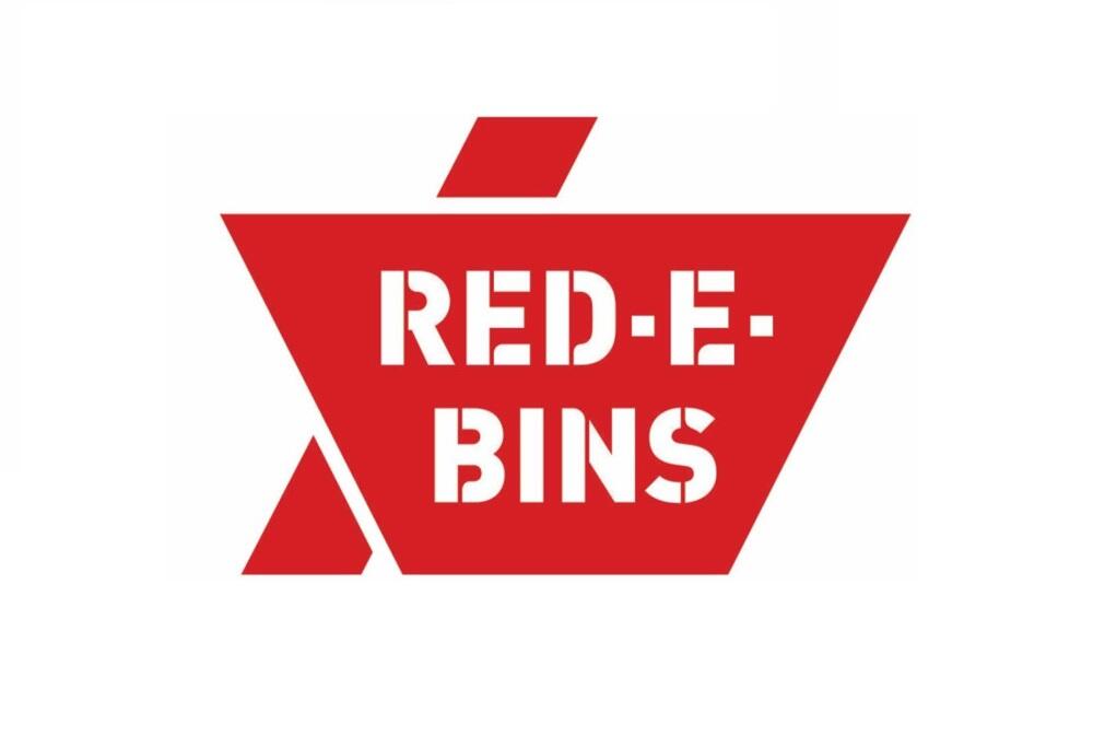 RedEBins of Riverside County Menifee, CA Nextdoor