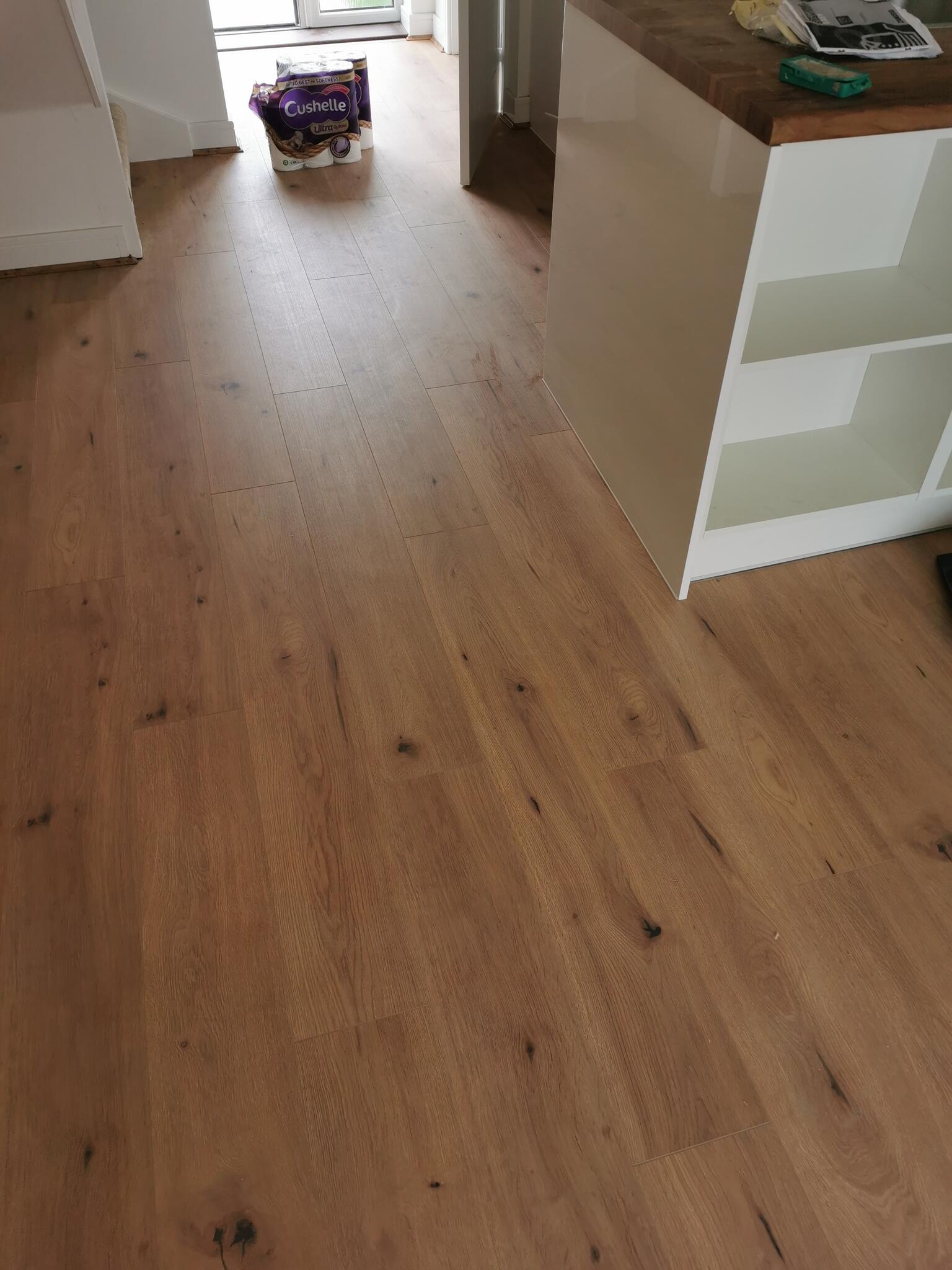 chipchase joinery Newcastle upon Tyne, GBENG Nextdoor