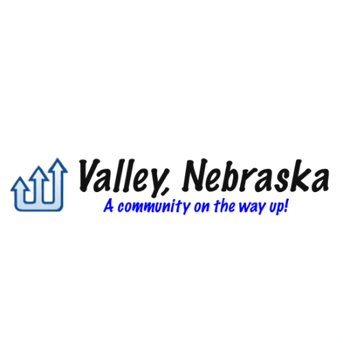 City Of Valley, Nebraska Valley, NE Nextdoor