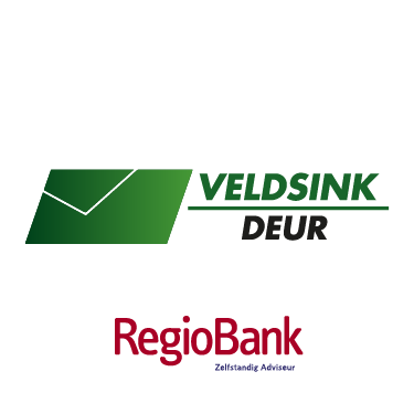 Veldsink-Deur RegioBank - Leersum, Utrecht - Nextdoor