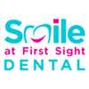 Smile at First Sight Dental - Aberdeen