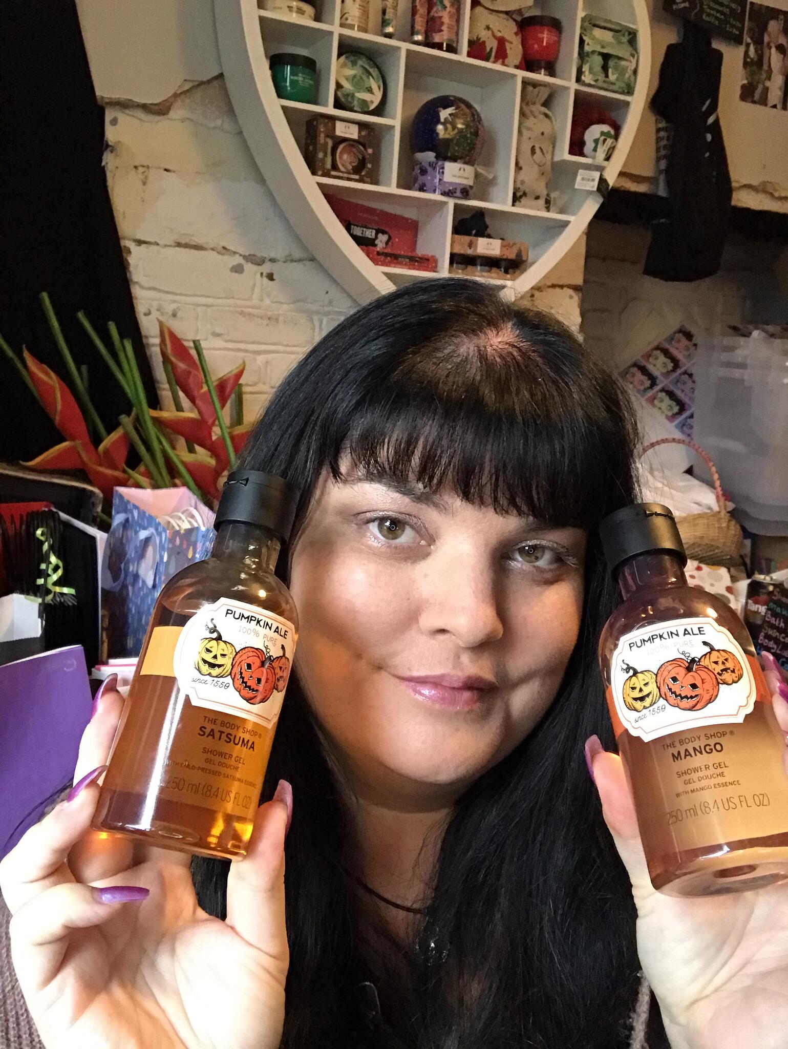 Nicola’s Beauty At Home Body Shop At Home London Nextdoor