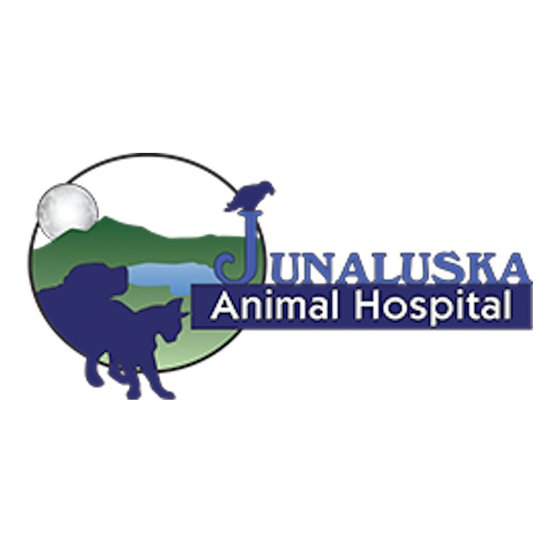 Junaluska Animal Hospital - Waynesville, NC - Nextdoor