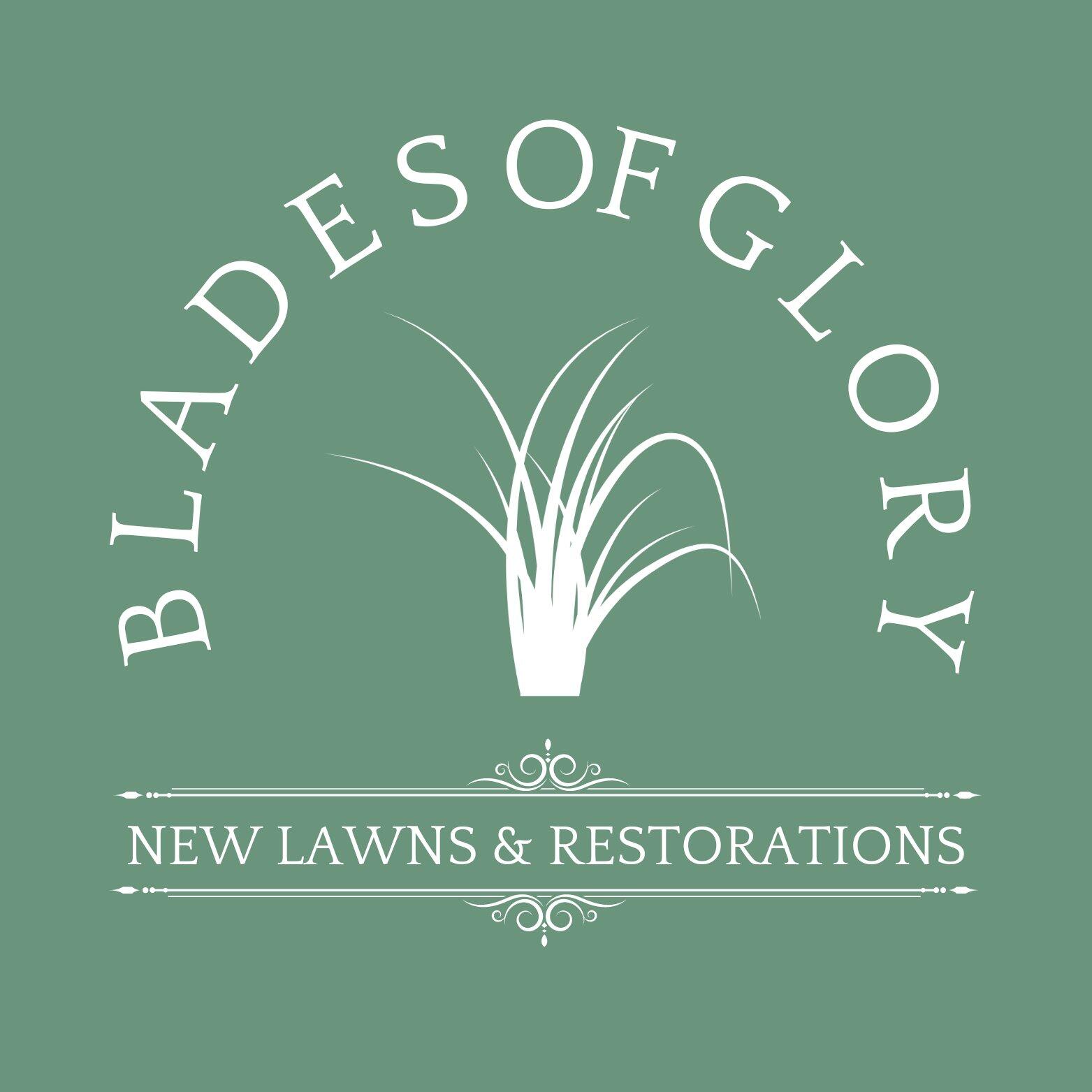 Blades of Glory New Lawn and Restorations Worthing, GBENG Nextdoor